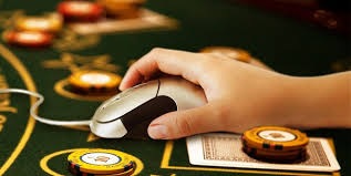 vulkanplay-casino.com