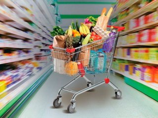 Почему супермаркеты делают скидки и кому они выгодны?