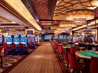 https://vulkanstars-casino.com/lucky-haunter/