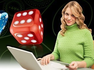 Онлайн казино Вулкан на onlinevulkanklub.com