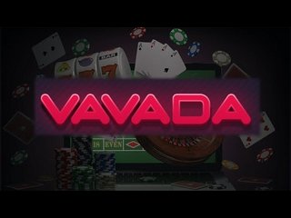 Играть в Вавада онлайн казино веселее всего!