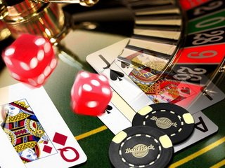 Казино рунете покер играть онлайн бесплатно без регистрации техасский холдем