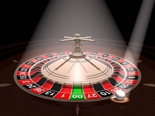 Бесплатные автоматы Вулкан казино снова доступны