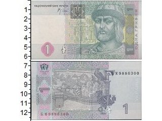 numizmatik.ru