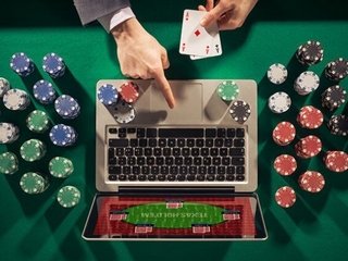 Онлайн казино с фриспинами ростове игровые автоматы